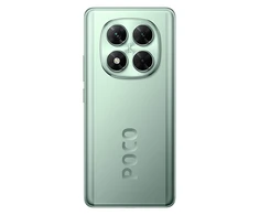 POCO X7 5G 12/512GB Green