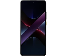 POCO X7 Pro 5G  8/256GB Yellow