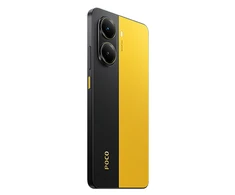 POCO X7 Pro 5G  8/256GB Yellow