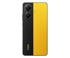 POCO X7 Pro 5G  8/256GB Yellow