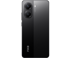 POCO X7 Pro 5G 8/256GB Black