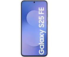 SAMSUNG Galaxy S25 FE 5G 8/256GB Navy