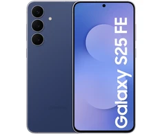 SAMSUNG Galaxy S25 FE 5G 8/256GB Navy