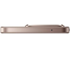 Išmanusis telefonas Xiaomi 15T | 12GB+256GB | spalva: Rožinio aukso (Rose Gold)