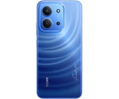 Xiaomi Redmi 15C 4G 4/128GB Midnight Blue