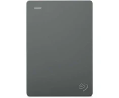 Išorinis kietasis diskas Seagate Basic HDD 5TB