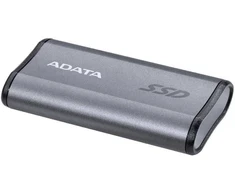 Kietasis diskas Adata SE880 1TB SSD