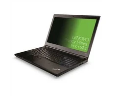 Ekrano privatumo filtras Lenovo 13,3" W9  3M