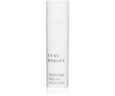Rutulinis dezodorantas Issey Miyake L'Eau D'Issey moterims, 50 ml