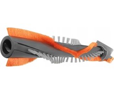 JETtools Dulkių siurblio roboto šepetys–volelis Philips FC6812 / FC6813 / SpeedPro Max 6000, 7000, 8000 modeliams