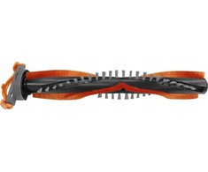 JETtools Dulkių siurblio roboto šepetys–volelis Philips FC6812 / FC6813 / SpeedPro Max 6000, 7000, 8000 modeliams