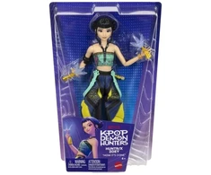 K-POP ZOEY 30CM / MATTEL JRN37 JRN37