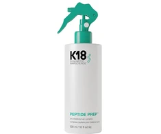 K18 Peptide Prep Pro Chelating Hair Complex Plaukus atstatantis purškiklis, 300 ml