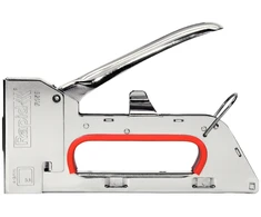 Kabiamušis Rapid PRO R153 53Tipo