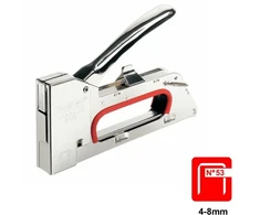 Kabiamušis Rapid PRO R153 53Tipo