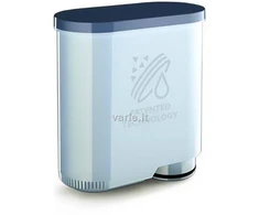 Vandens filtras Philips CA6903/10