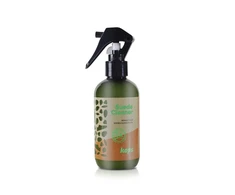 Kaps Suede Cleaner zomšos ir nubuko avalynės valiklis, 200 ml