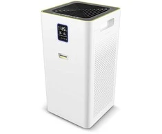 Oro valytuvas Karcher AF 50 (1.024-822.0)