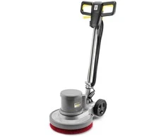 Kärcher Grindų plovimo įrenginys BDS 43/150 C Classic (1.291-243.0)