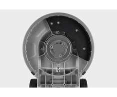 Kärcher Grindų plovimo įrenginys BDS 43/150 C Classic (1.291-243.0)