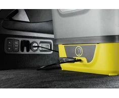 Kärcher Mobili akumuliatorinė plovykla OC 4 *EU (1.599-350.0)