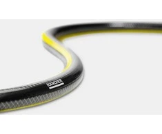 Kärcher Laistymo žarna  Hose PrimoFlex Plus 1/2" - 50 m (2.645-319.0)