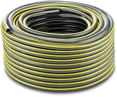Kärcher Laistymo žarna  Hose PrimoFlex Plus 1/2" - 50 m (2.645-319.0)