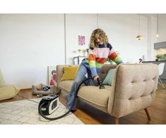 Kärcher plaunantis siurblys SE 3 Compact Home | 1.081-530.0