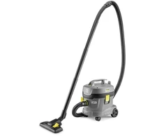 Kärcher sauso valymo siurblys T 11/1 Classic HEPA (1.527-199.0)