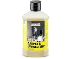 Kärcher universali kilimų valymo priemonė RM519 1000 ml, greitai džiūstanti