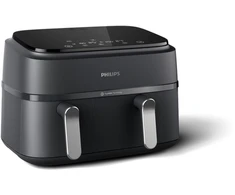 Karšto oro gruzdintuvė Philips 3000 series NA351/00