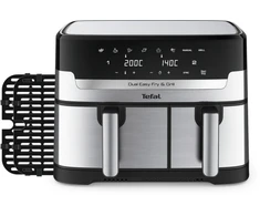 Karšto oro gruzdintuvė Tefal EY905D10