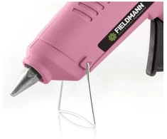 Karštų klijų pistoletas Fieldmann FDTP 2102-E