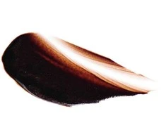 Kaukė plaukams Wella Color Fresh Mask Chocolate Touch, 500 ml, šokolado atspalvio