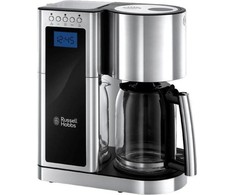 Kavos aparatas Russell Hobbs 23370-56