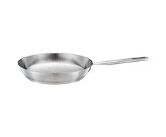 Fiskars All Steel pure keptuvė 28cm (1065628)