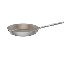 Fiskars Norden plieninė keptuvė su danga (28cm), 1067633