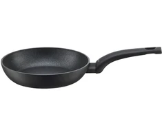 Medial Keptuvė Mercure su powłoką Teflon™ Profile 16 cm AMBITION