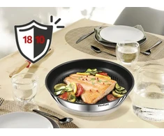 Keptuvė Tefal INGENIO EMOTION, 28 cm, aliuminis