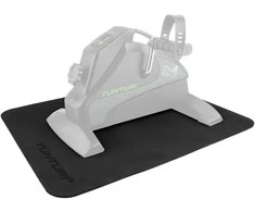 Apsauginis grindų kilimėlis Tunturi Floor Protection Mat, 64 x 52 cm