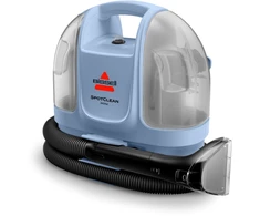 Kilimų ir baldų valymo įrenginys BISSELL SpotClean Mini Select | 4103N