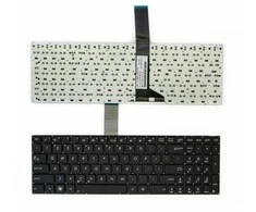Klaviatūra ASUS X550, X552, X552CL, X552LAV, X552LDV