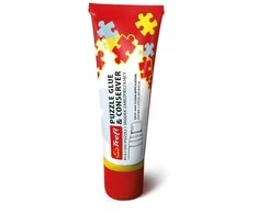 TREFL  Klijai dėlionėms 70 ml.