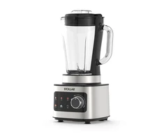 Kokteilinė Stollar Blend&amp;Crush, STB800, 1800 W