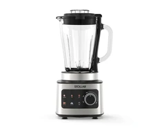 Kokteilinė Stollar Blend&amp;Crush, STB800, 1800 W