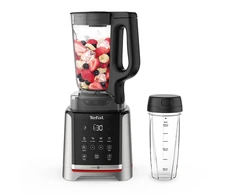 Kokteilinė Tefal Infiny Mix+ BL91HD31
