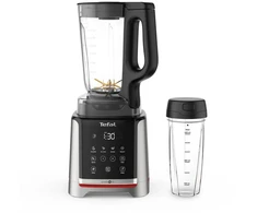 Kokteilinė Tefal Infiny Mix+ BL91HD31
