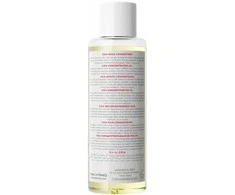 Koncentruotas aliejus nuo strijų ir randų Topicrem CICA+, 100 ml