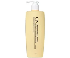 Intensyviai Drėkinantis Kondicionierius Plaukams CP-1 Bright Complex Intense Nourishing Conditioner, 500 ml