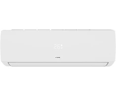 Vidinis sieninis kondicionieriaus blokas TCL Multi-Split, Elite R32 Wi-Fi, 5.1/5.2 kW 18K